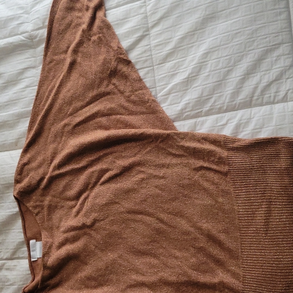 Sweater - Picture 2 of 2